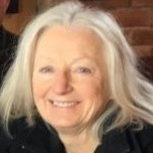 Meet your Posher, Pam s